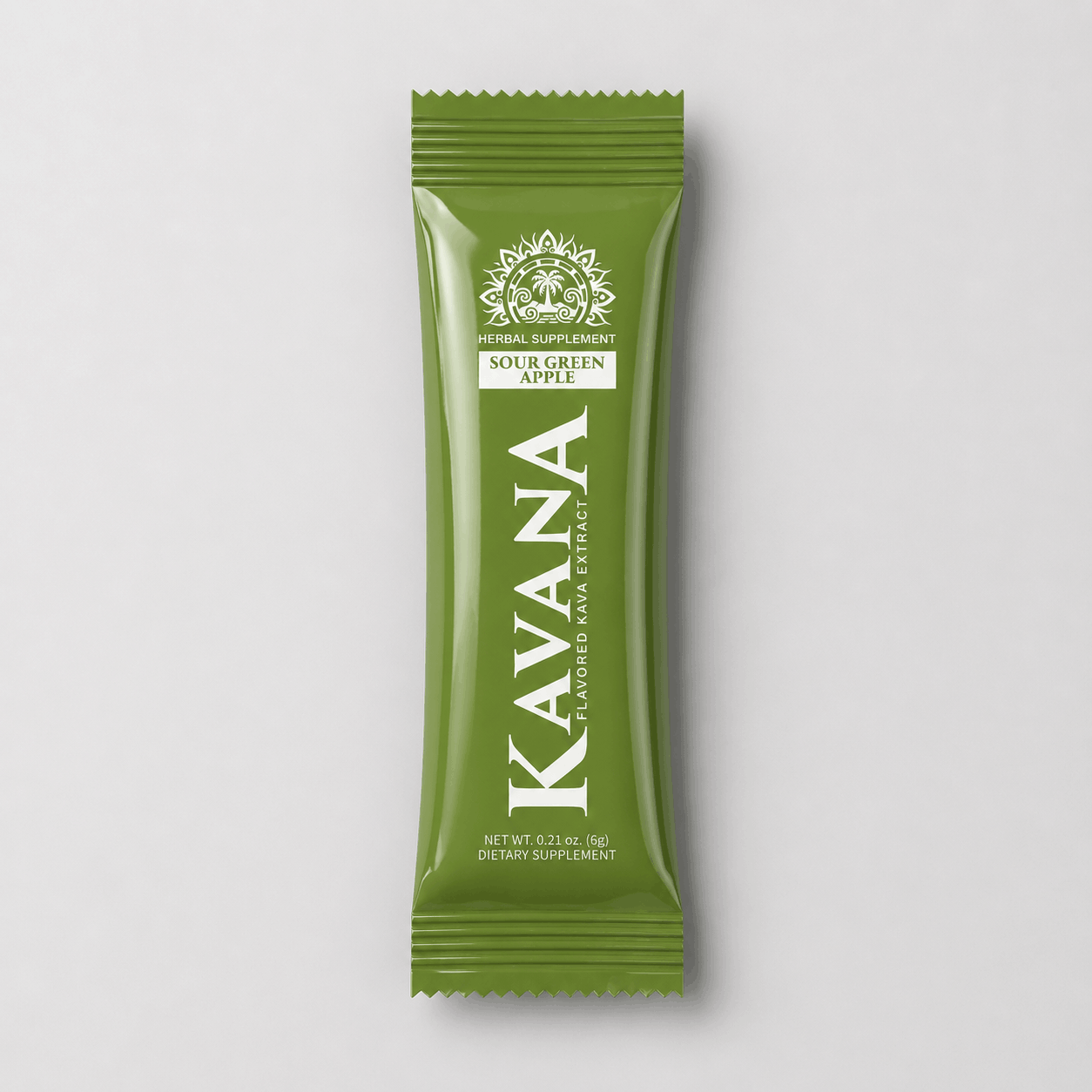 Kavana Kava Stick Pack