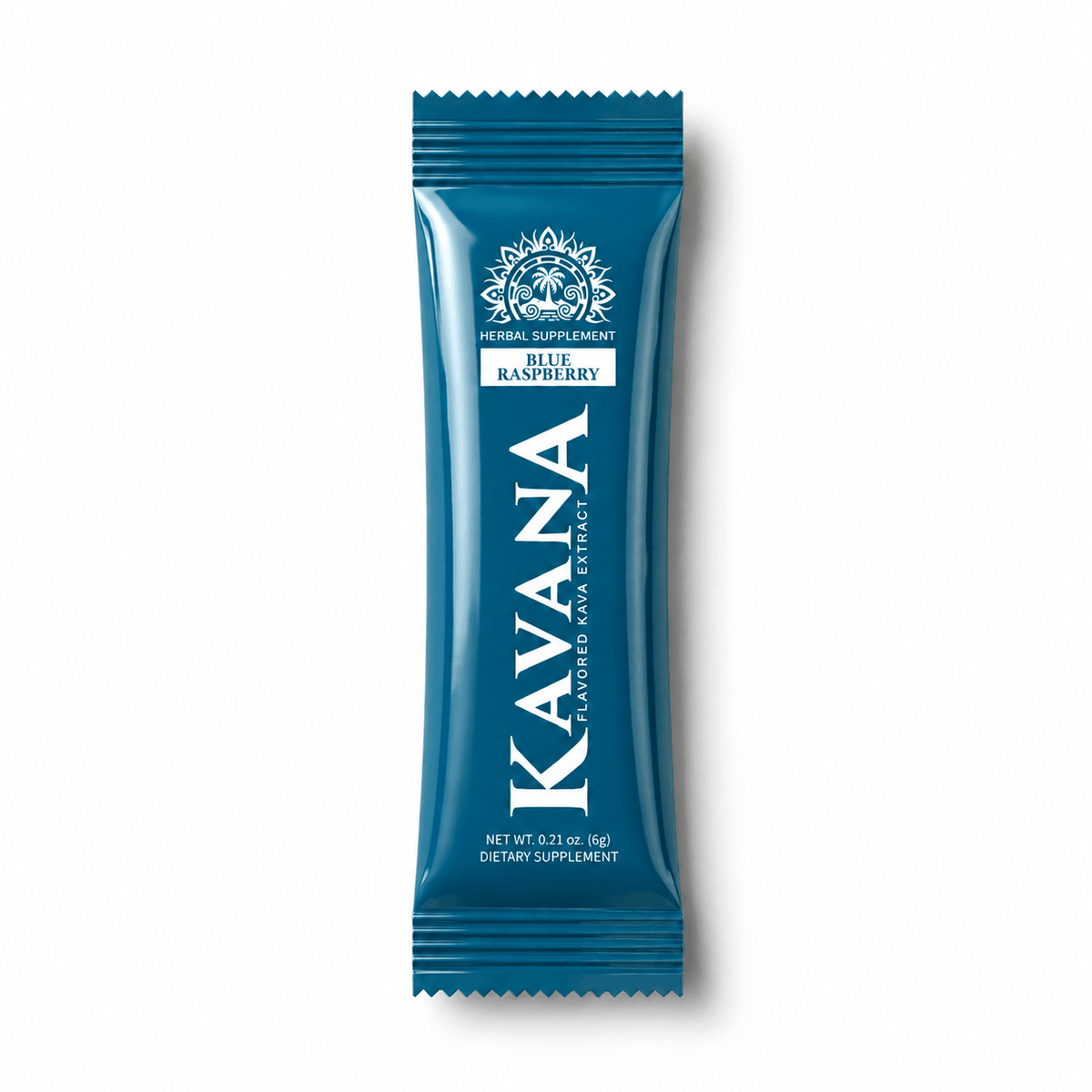 Kava Stick Pack