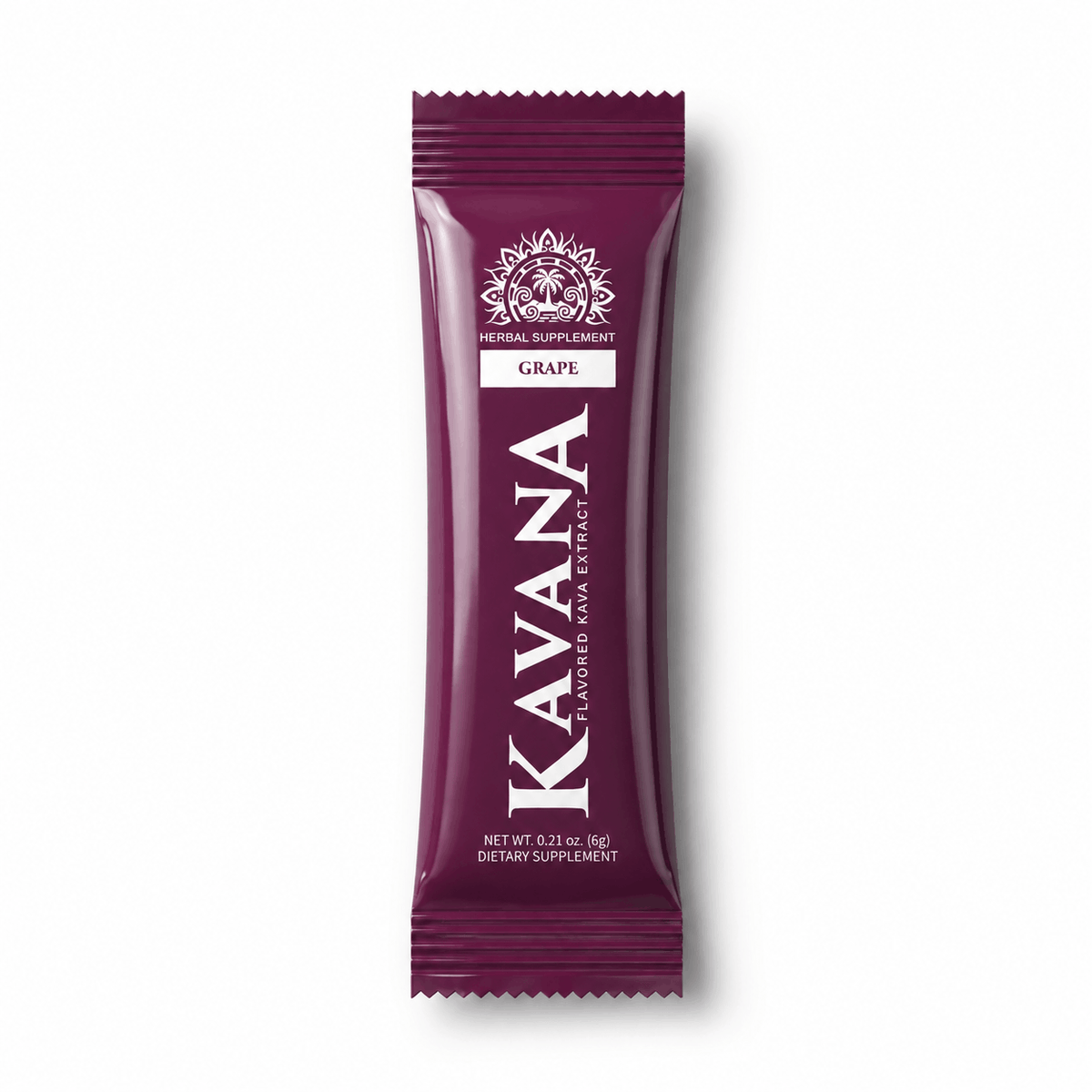 Kava Stick Pack