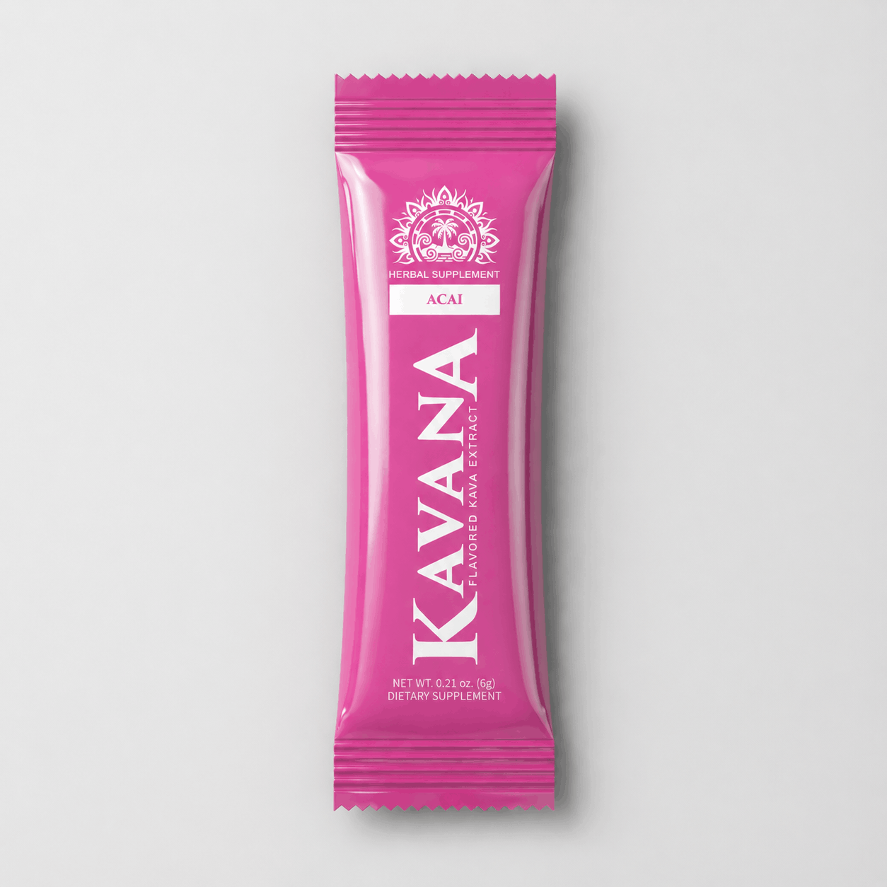 Kavana Kava Stick Pack