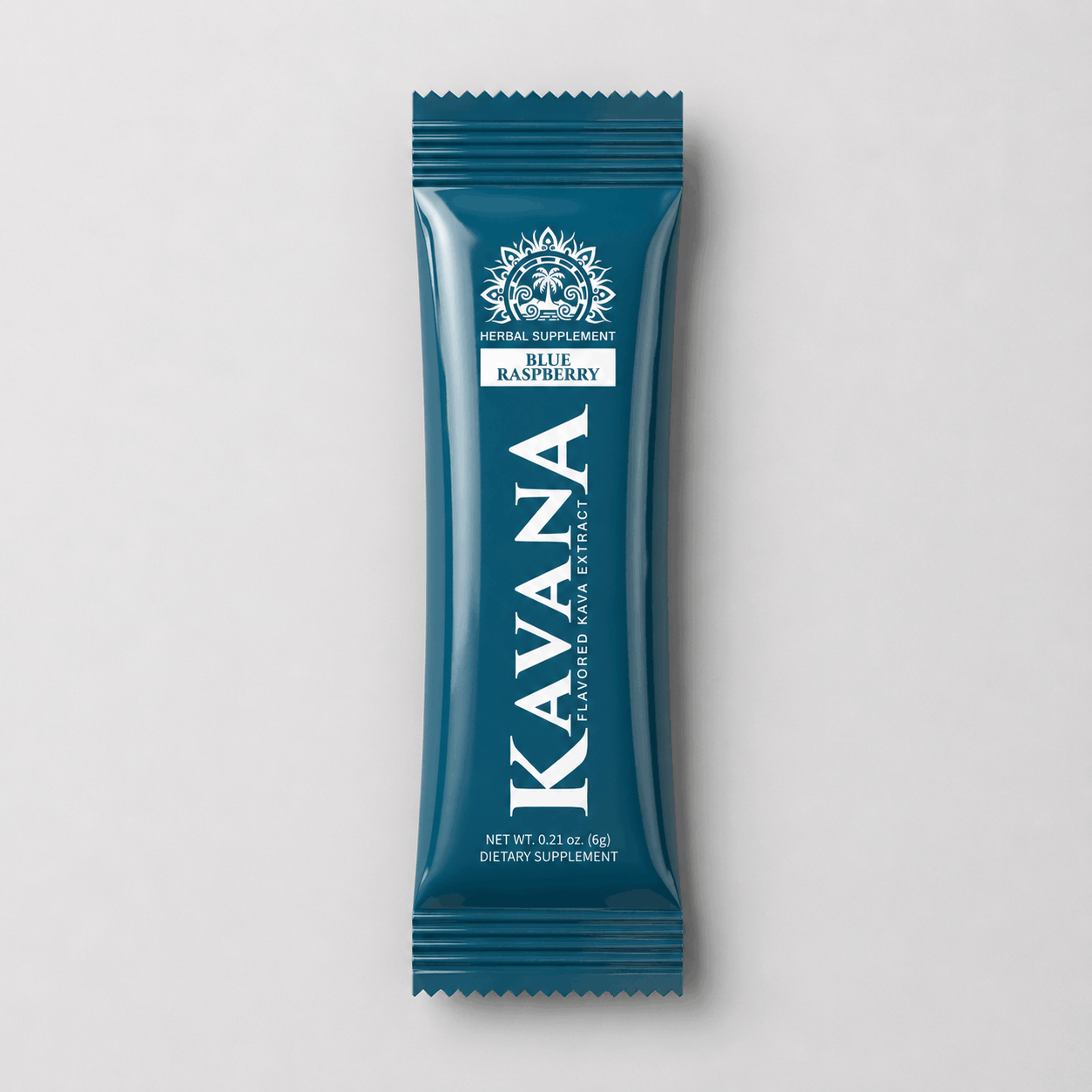 Kavana Kava Stick Pack