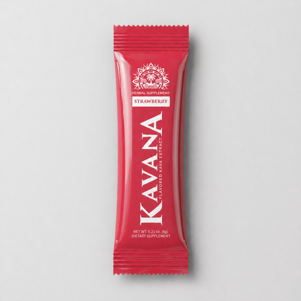 Kavana Kava Stick Pack