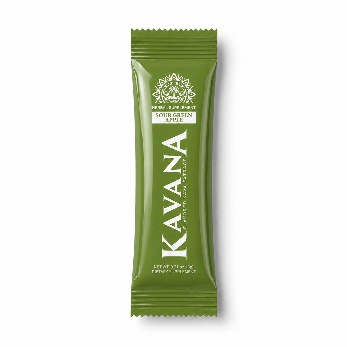 Kava Stick Pack