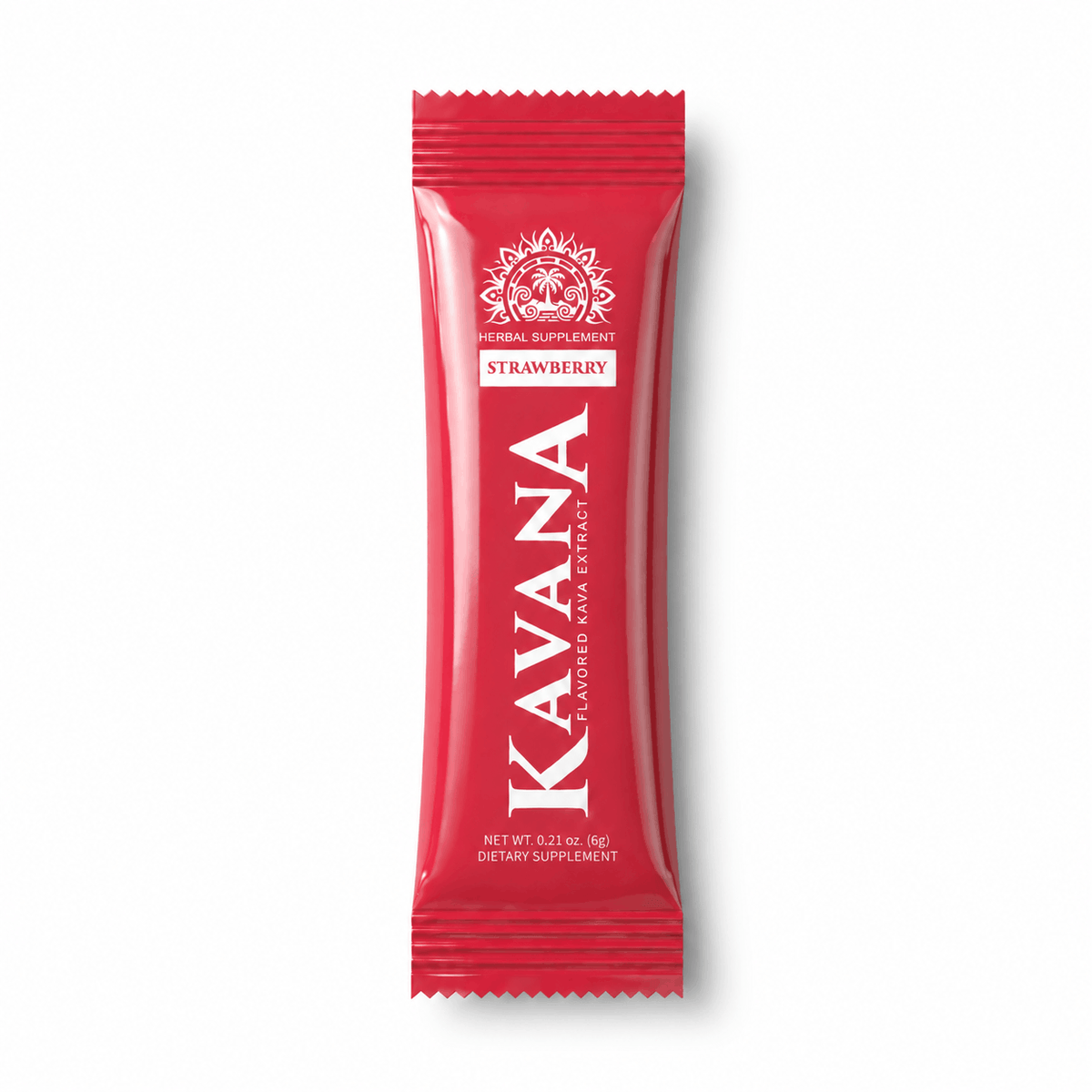 Kava Stick Pack