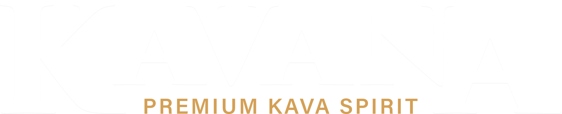 Kavana Logo